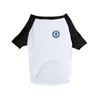 Nome do produto CAMISA PET CHELSEA 