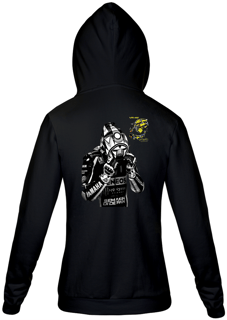 Nome do produto MOLETOM PERSONALIZADO VR 46 BETA 