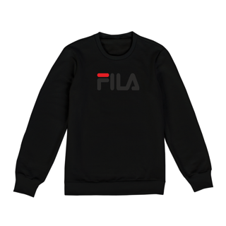 Nome do produto MOLETOM PERSONALIZADO FILA BETA 