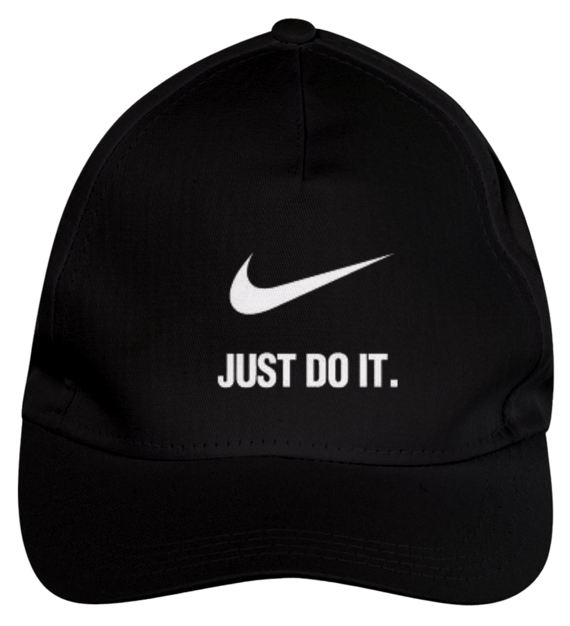 BONÉ PERSONALIZADO NIKE ALFA 