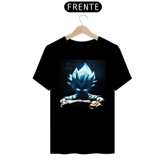 Nome do produto  CAMISA MASCULINA VEGETA BLUE E DELGADO STORE 
