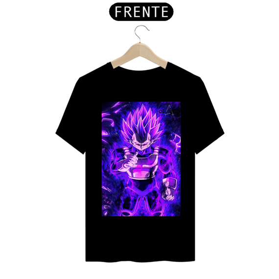 CAMISA MASCULINA VEGETA ULTRA EGO E DELGADO STORE 