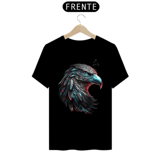 Nome do produto CAMISA PERSONALIZADA FALCÃO ALFA 