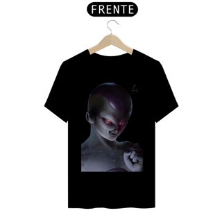 Nome do produto CAMISA MASCULINA FREEZA SINISTRO 