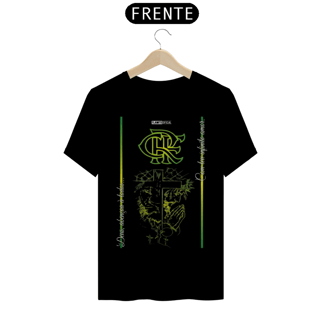 Nome do produto CAMISA MASCULINA FLAMENGO OFICIAL 