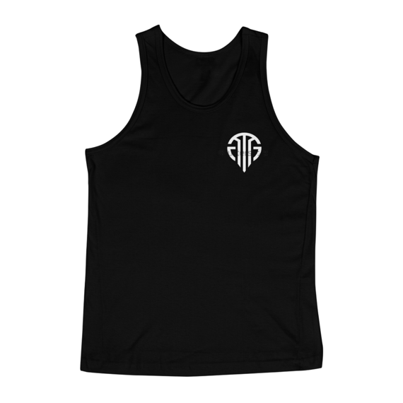 REGATA PERSONALIZADA GMG 