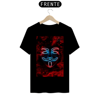 Nome do produto CAMISA PERSONALIZADA MISTERY DELGADO STORE 