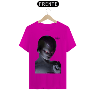 Nome do produto CAMISA MASCULINA FREEZA SINISTRO 