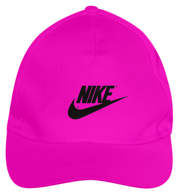 BONÉ NIKE