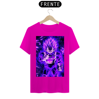 Nome do produto CAMISA MASCULINA VEGETA ULTRA EGO E DELGADO STORE 