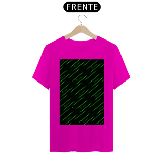 Nome do produto CAMISA PERSONALIZADA NIKE GREEN 