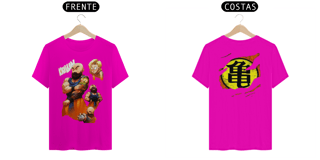 Nome do produto CAMISA PERSONALIZADA KURIRIN ALFA