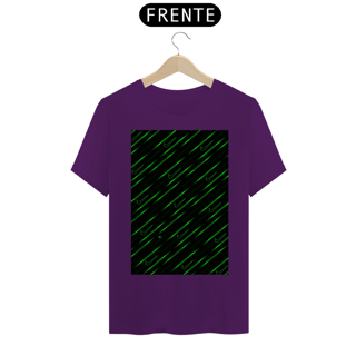 Nome do produto CAMISA PERSONALIZADA NIKE GREEN 