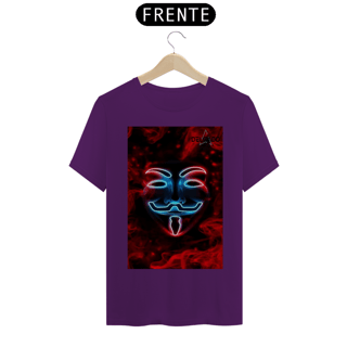 Nome do produto CAMISA PERSONALIZADA MISTERY DELGADO STORE 