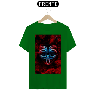 Nome do produto CAMISA PERSONALIZADA MISTERY DELGADO STORE 