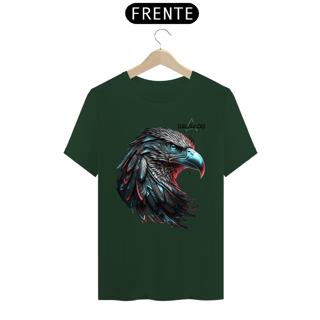 Nome do produto CAMISA PERSONALIZADA FALCÃO ALFA 