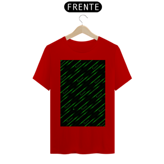Nome do produto CAMISA PERSONALIZADA NIKE GREEN 
