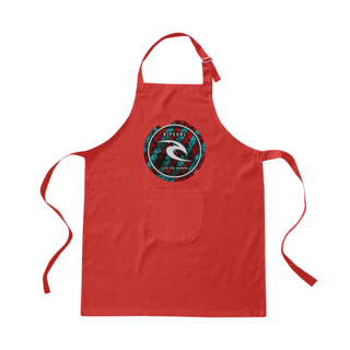 Nome do produto AVENTAL PERSONALIZADO RIPCURL 