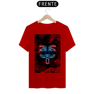 Nome do produto CAMISA PERSONALIZADA MISTERY DELGADO STORE 