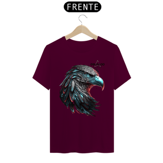 Nome do produto CAMISA PERSONALIZADA FALCÃO ALFA 