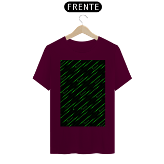 Nome do produto CAMISA PERSONALIZADA NIKE GREEN 