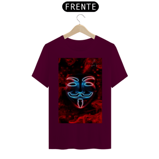 Nome do produto CAMISA PERSONALIZADA MISTERY DELGADO STORE 