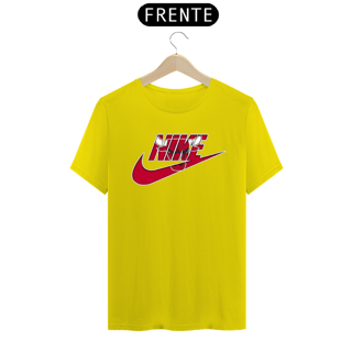 Nome do produto CAMISA DO BULLS PREMIUM 