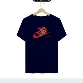 Nome do produto CAMISA MICHAEL JORDAN 