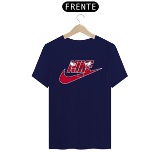 Nome do produto CAMISA DO BULLS PREMIUM 