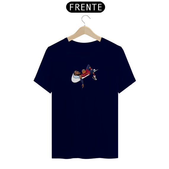CAMISA LEBRON QUALITY