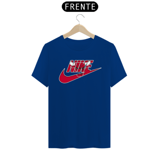 Nome do produto CAMISA DO BULLS PREMIUM 