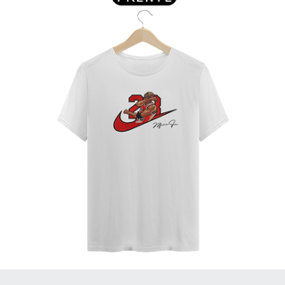 Nome do produto CAMISA MICHAEL JORDAN 