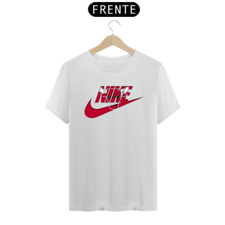 Nome do produto CAMISA DO BULLS PREMIUM 