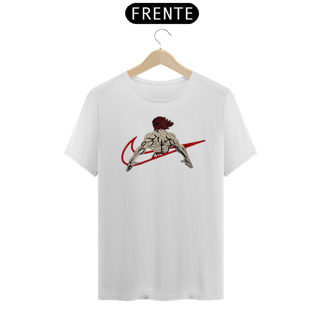 Nome do produto CAMISA STRONG MAN