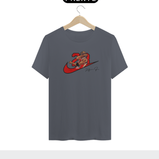 Nome do produto CAMISA MICHAEL JORDAN 