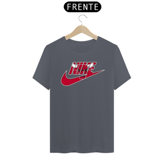 Nome do produto CAMISA DO BULLS PREMIUM 