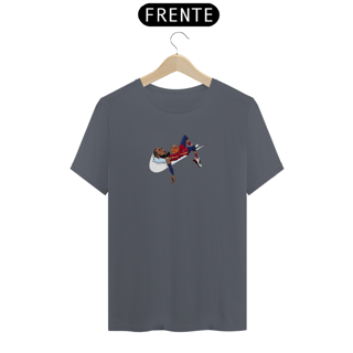 Nome do produto CAMISA LEBRON QUALITY
