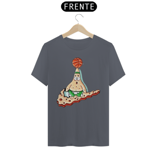 Nome do produto Camisa Patrick Estrela Basquete