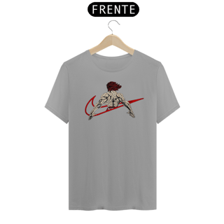Nome do produto CAMISA STRONG MAN