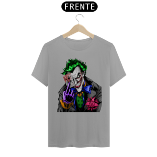 Nome do produto MOLETOM BAKI HANMA