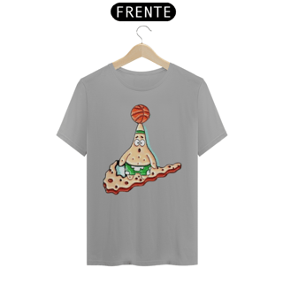 Nome do produto Camisa Patrick Estrela Basquete