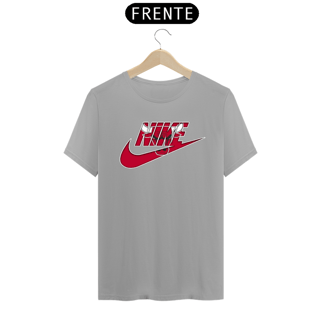 Nome do produto CAMISA DO BULLS PREMIUM 