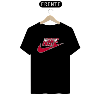 Nome do produto CAMISA DO BULLS PREMIUM 