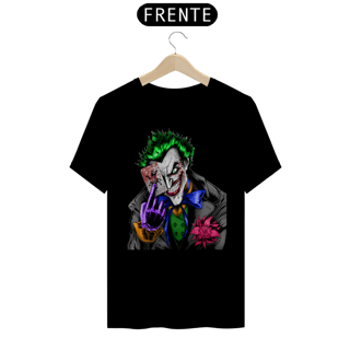 Nome do produto MOLETOM BAKI HANMA