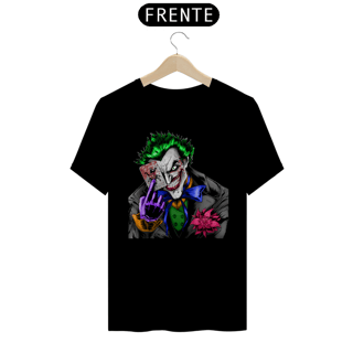 Nome do produto teste