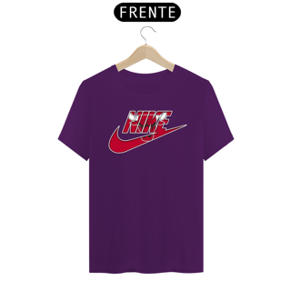 Nome do produto CAMISA DO BULLS PREMIUM 