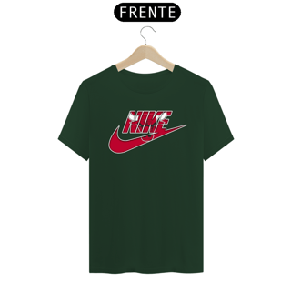 Nome do produto CAMISA DO BULLS PREMIUM 