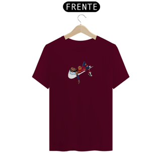 Nome do produto CAMISA LEBRON QUALITY