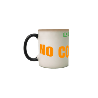 Nome do produto anecas com frases de Deus