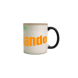 Nome do produto anecas com frases de Deus